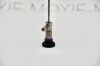 OLYMPUS WA2T430A Telescope HD 4 mm x 28 - 30° OES Autoclavable Endoscope