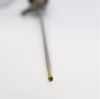 OLYMPUS WA2T430A Telescope HD 4 mm x 28 - 30° OES Autoclavable Endoscope