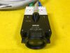 INTUITIVE SURGICAL 3D HD-2 Camera Dual / Panasonic GP-US932HT / Cable 3715604