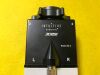 INTUITIVE SURGICAL 3D HD-2 Camera Dual / Panasonic GP-US932HT / Cable 3715604