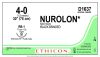 ETHICON D1637 Sutures
