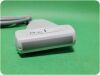 SONOSITE HFL38x Linear Probe Edge / M-Turbo (TESTED) Ultrasound Transducer