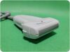 SONOSITE HFL38x Linear Probe Edge / M-Turbo (TESTED) Ultrasound Transducer
