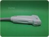 SONOSITE HFL38x Linear Probe Edge / M-Turbo (TESTED) Ultrasound Transducer