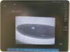 SONOSITE HFL38x Linear Probe Edge / M-Turbo (TESTED) Ultrasound Transducer