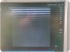 SONOSITE HFL38x Linear Probe Edge / M-Turbo (TESTED) Ultrasound Transducer