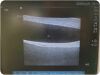 SONOSITE HFL38x Linear Probe Edge / M-Turbo (TESTED) Ultrasound Transducer