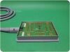 SONOSITE HFL38x Linear Probe Edge / M-Turbo (TESTED) Ultrasound Transducer