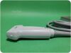 SONOSITE HFL38x Linear Probe Edge / M-Turbo (TESTED) Ultrasound Transducer