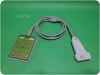 SONOSITE HFL38x Linear Probe Edge / M-Turbo (TESTED) Ultrasound Transducer