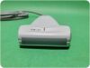 SONOSITE HFL38x Linear Probe Edge / M-Turbo (TESTED) Ultrasound Transducer