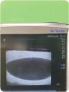 SONOSITE HFL38x Linear Probe Edge / M-Turbo (TESTED) Ultrasound Transducer