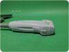 SONOSITE HFL38x Linear Probe Edge / M-Turbo (TESTED) Ultrasound Transducer