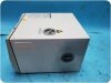 TUTTNAUER EZ10K Automatic Autoclave 2540EA Sterilizer