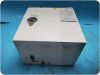TUTTNAUER EZ10K Automatic Autoclave 2540EA Sterilizer