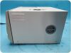 TUTTNAUER EZ10K Automatic Autoclave 2540EA Sterilizer