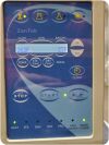 TUTTNAUER EZ10K Automatic Autoclave 2540EA Sterilizer