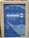 TUTTNAUER EZ10K Automatic Autoclave 2540EA Sterilizer