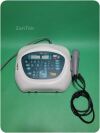 DYNATRONICS Dynatron  Solaris 708 Ultrasound with Sound Applicator Dynatron Solaris 708 Ultrasound with Sound Applicator