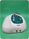 DYNATRONICS Dynatron  Solaris 708 Ultrasound with Sound Applicator Dynatron Solaris 708 Ultrasound with Sound Applicator