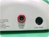 DYNATRONICS Dynatron  Solaris 708 Ultrasound with Sound Applicator Dynatron Solaris 708 Ultrasound with Sound Applicator