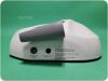 DYNATRONICS Dynatron  Solaris 708 Ultrasound with Sound Applicator Dynatron Solaris 708 Ultrasound with Sound Applicator