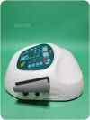 DYNATRONICS Dynatron  Solaris 708 Ultrasound with Sound Applicator Dynatron Solaris 708 Ultrasound with Sound Applicator