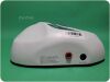 DYNATRONICS Dynatron  Solaris 708 Ultrasound with Sound Applicator Dynatron Solaris 708 Ultrasound with Sound Applicator