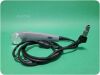 DYNATRONICS Dynatron  Solaris 708 Ultrasound with Sound Applicator Dynatron Solaris 708 Ultrasound with Sound Applicator