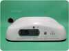 DYNATRONICS Dynatron  Solaris 708 Ultrasound with Sound Applicator Dynatron Solaris 708 Ultrasound with Sound Applicator