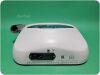 DYNATRONICS Dynatron  Solaris 708 Ultrasound with Sound Applicator Dynatron Solaris 708 Ultrasound with Sound Applicator