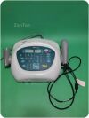 DYNATRONICS Dynatron  Solaris 708 Ultrasound with Sound Applicator Dynatron Solaris 708 Ultrasound with Sound Applicator