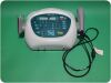DYNATRONICS Dynatron  Solaris 708 Ultrasound with Sound Applicator Dynatron Solaris 708 Ultrasound with Sound Applicator