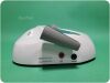 DYNATRONICS Dynatron  Solaris 708 Ultrasound with Sound Applicator Dynatron Solaris 708 Ultrasound with Sound Applicator