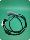 DYNATRONICS Dynatron  Solaris 708 Ultrasound with Sound Applicator Dynatron Solaris 708 Ultrasound with Sound Applicator