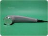 DYNATRONICS Dynatron  Solaris 708 Ultrasound with Sound Applicator Dynatron Solaris 708 Ultrasound with Sound Applicator