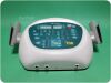 DYNATRONICS Dynatron  Solaris 708 Ultrasound with Sound Applicator Dynatron Solaris 708 Ultrasound with Sound Applicator