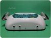 DYNATRONICS Dynatron  Solaris 708 Ultrasound with Sound Applicator Dynatron Solaris 708 Ultrasound with Sound Applicator