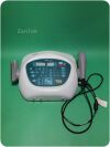 DYNATRONICS Dynatron  Solaris 708 Ultrasound with Sound Applicator Dynatron Solaris 708 Ultrasound with Sound Applicator
