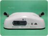 DYNATRONICS Dynatron  Solaris 708 Ultrasound with Sound Applicator Dynatron Solaris 708 Ultrasound with Sound Applicator