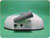 DYNATRONICS Dynatron  Solaris 708 Ultrasound with Sound Applicator Dynatron Solaris 708 Ultrasound with Sound Applicator