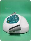 DYNATRONICS Dynatron  Solaris 708 Ultrasound with Sound Applicator Dynatron Solaris 708 Ultrasound with Sound Applicator