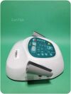 DYNATRONICS Dynatron  Solaris 708 Ultrasound with Sound Applicator Dynatron Solaris 708 Ultrasound with Sound Applicator
