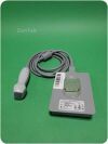 SONOSITE P21x Cardiac Echo Probe Ultrasound Transducer