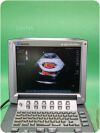 SONOSITE P21x Cardiac Echo Probe Ultrasound Transducer