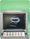 SONOSITE P21x Cardiac Echo Probe Ultrasound Transducer