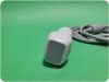 SONOSITE P21x Cardiac Echo Probe Ultrasound Transducer