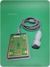 SONOSITE P21x Cardiac Echo Probe Ultrasound Transducer