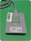 SONOSITE P21x Cardiac Echo Probe Ultrasound Transducer