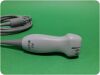 SONOSITE P21x Cardiac Echo Probe Ultrasound Transducer